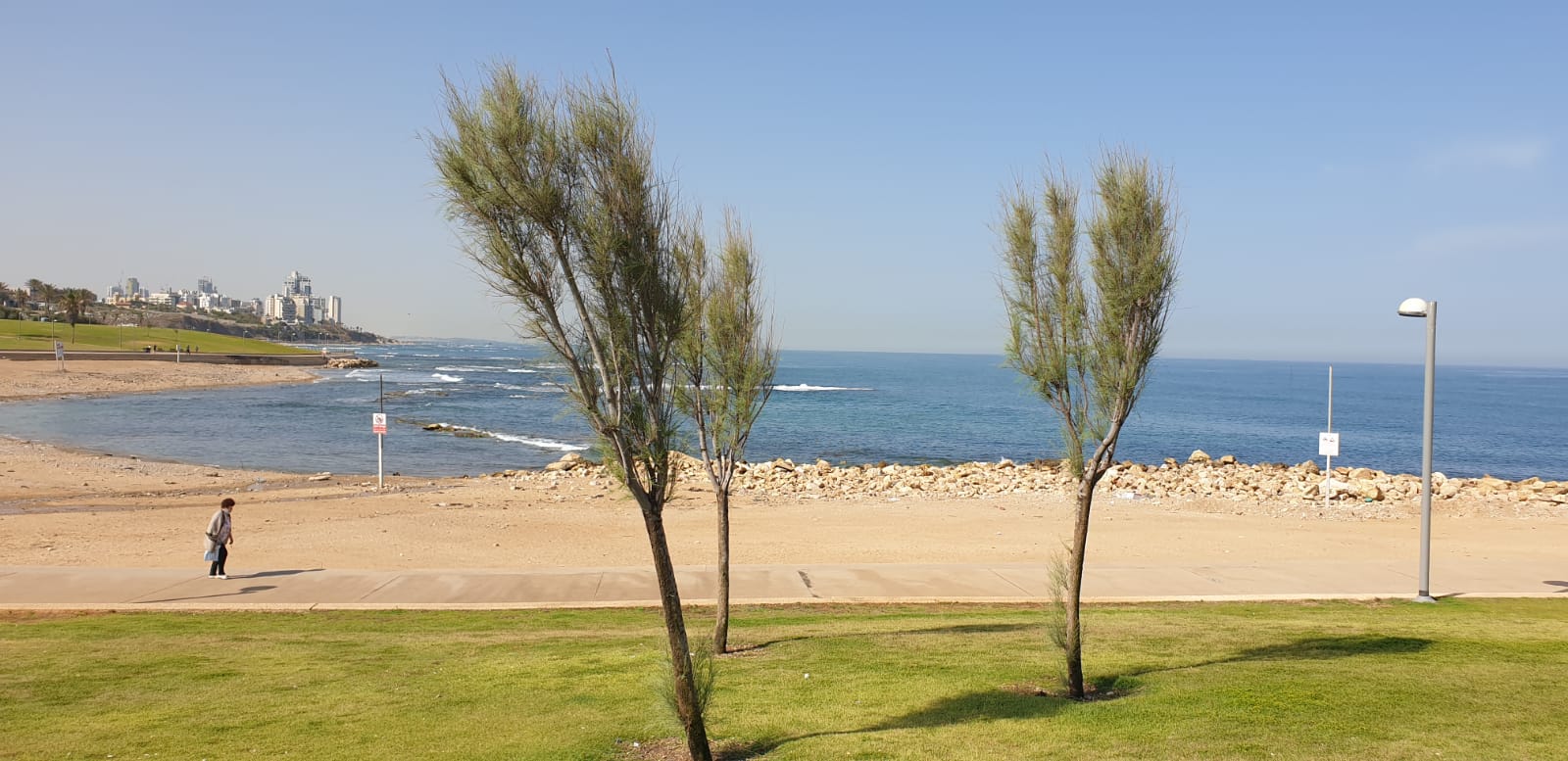 WhatsApp Image 2020-06-04 at 9.10.34 AM.jpeg.jpeg